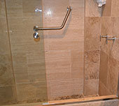 Hotel Las Lomas