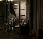 Hotel Las Lomas