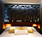 Hotel Las Lomas